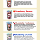 Variety Bundle Box - Bone Broth Protein Ice Pops