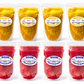 Savory Sipping Elixir Collection