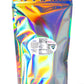 Blueberries & Cream Broth Pop - 5 Pack