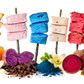 Honey Marshmallow - Tasting Box