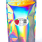 Strawberry Banana Broth Pop - 5 Pack