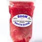 Boom Bone Broth Elixir