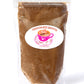 Chocolate Bone Broth