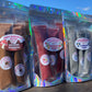 Variety Bundle Box - Bone Broth Protein Ice Pops