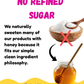Honey Marshmallow - Tasting Box