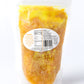 Immunity Bone Broth Elixir