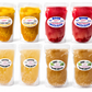 The Signature Broth Collection