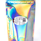 Chocolate Mushroom Broth Pop - 5 Pack
