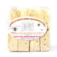 Vanilla Maple Honey Marshmallows