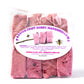 Purple Passion Honey Marshmallows