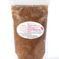 Chocolate Bone Broth