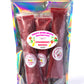 Strawberry Banana Broth Pop - 5 Pack