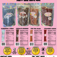 Variety Bundle Box - Bone Broth Protein Ice Pops