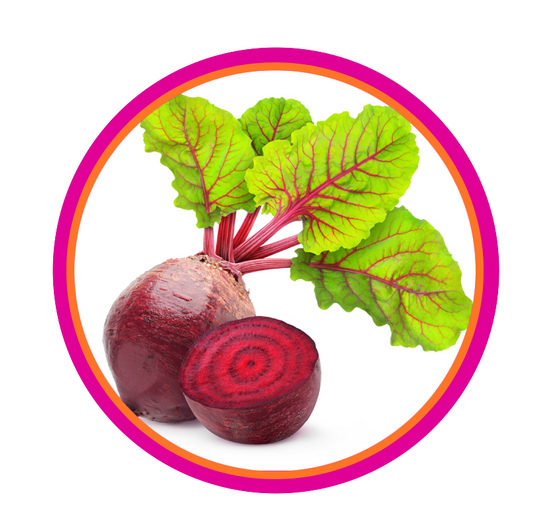 Beets