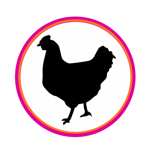 Chicken Image 
