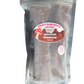 Chocolate Mushroom Broth Pop - 5 Pack