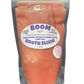Boom Bone Broth Elixir